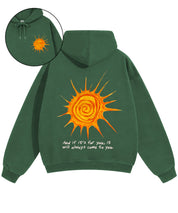 https://jollybell-1326511750.cos.accelerate.myqcloud.com/0/d0033b4452a84b78a5a1d25968453406.png
