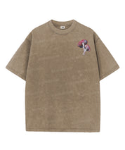 https://jollybell-1326511750.cos.accelerate.myqcloud.com/0/d003b7720d434f08891aafe52885f42a.png
