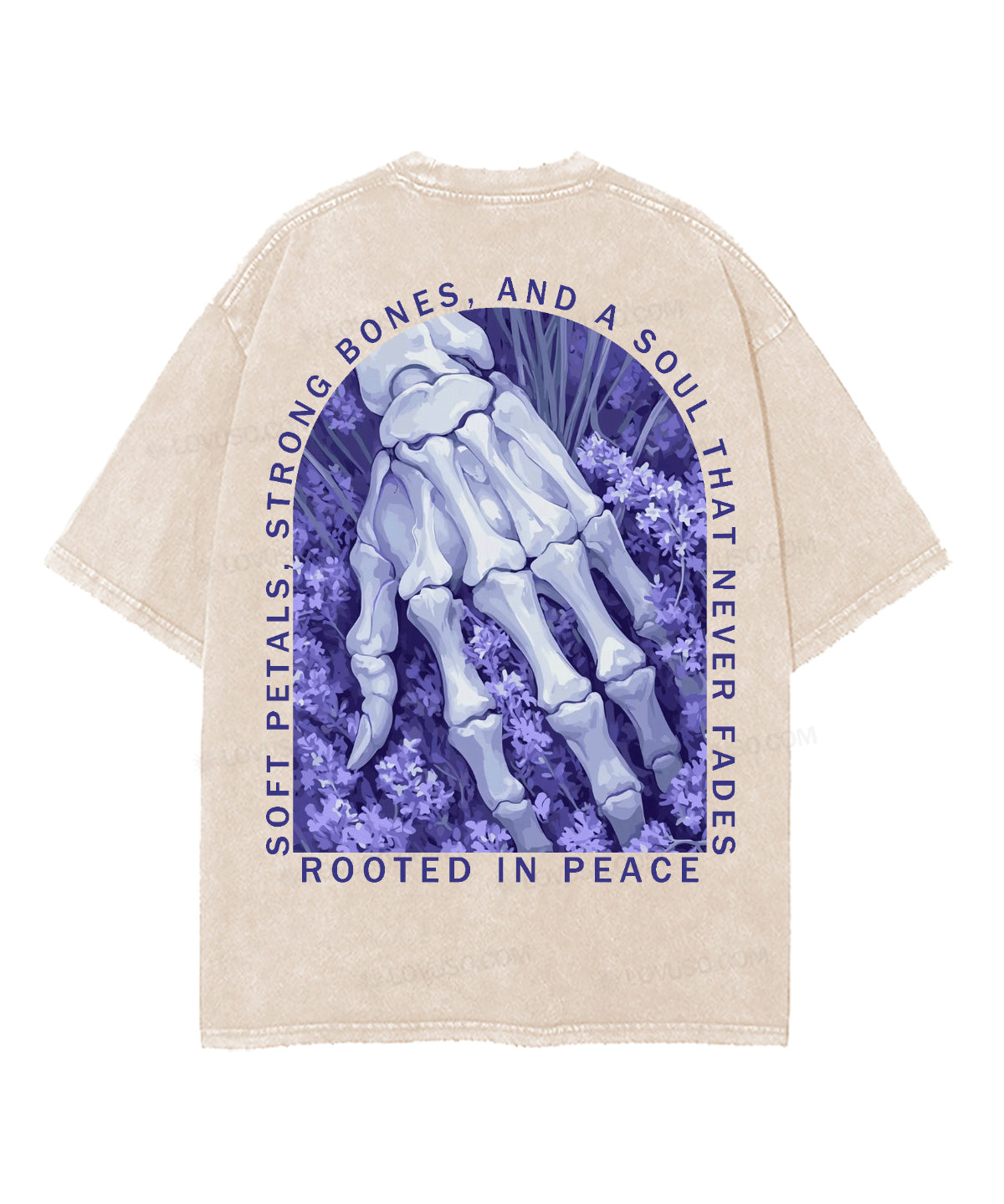 https://jollybell-1326511750.cos.accelerate.myqcloud.com/0/d0068c6bf5c0440b9f1f51729422de4d.png