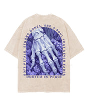 https://jollybell-1326511750.cos.accelerate.myqcloud.com/0/d0068c6bf5c0440b9f1f51729422de4d.png