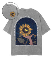 https://jollybell-1326511750.cos.accelerate.myqcloud.com/0/d006c6f417b64f0f93bd5825915009d1.png