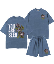 https://jollybell-1326511750.cos.accelerate.myqcloud.com/0/d00dad30d7c44730961a9e4447d54704.png