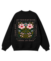 https://jollybell-1326511750.cos.accelerate.myqcloud.com/0/d010701dc2aa45aa996ffbbaedfea7c6.png