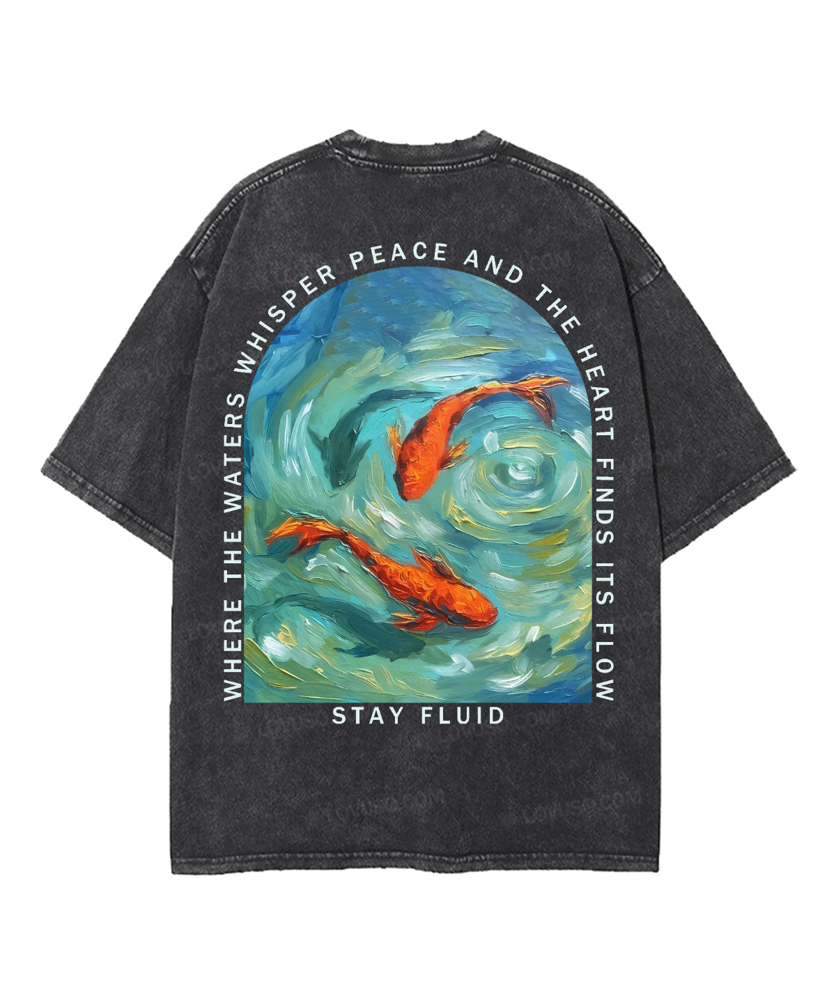 https://jollybell-1326511750.cos.accelerate.myqcloud.com/0/d01077cede294e8aa87b68e1b9b35aab.png
