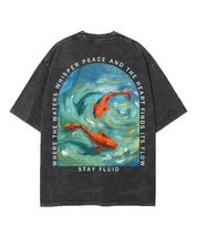https://jollybell-1326511750.cos.accelerate.myqcloud.com/0/d01077cede294e8aa87b68e1b9b35aab.png