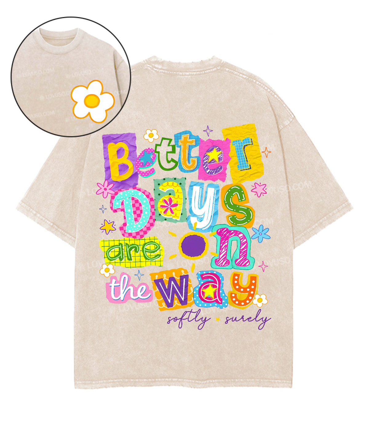 https://jollybell-1326511750.cos.accelerate.myqcloud.com/0/d010fdf070644deab66b4aa8165e173f.png