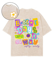 https://jollybell-1326511750.cos.accelerate.myqcloud.com/0/d010fdf070644deab66b4aa8165e173f.png