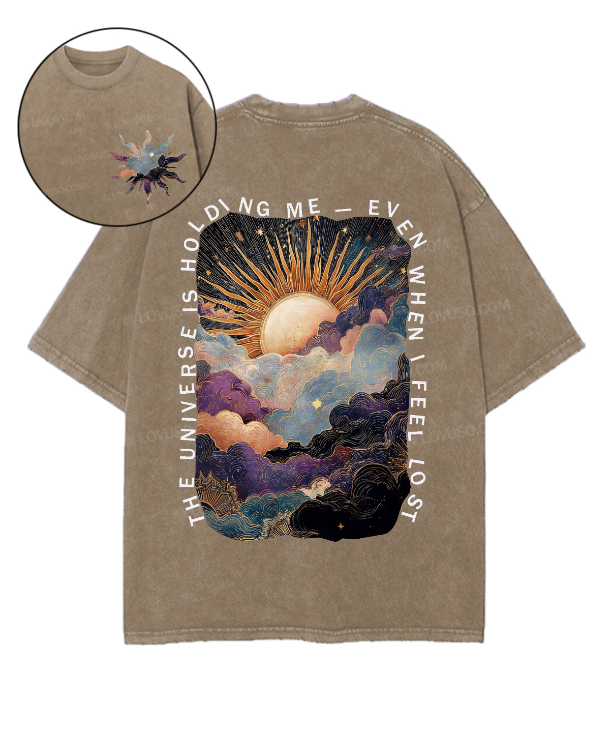 https://jollybell-1326511750.cos.accelerate.myqcloud.com/0/d01b371ab3ef497fb2b9bfd6430d9b0d.png