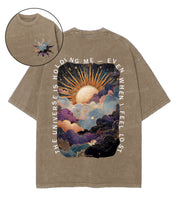 https://jollybell-1326511750.cos.accelerate.myqcloud.com/0/d01b371ab3ef497fb2b9bfd6430d9b0d.png