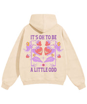 https://jollybell-1326511750.cos.accelerate.myqcloud.com/0/d01f0df5ae784e118581b84e9cfdf545.png