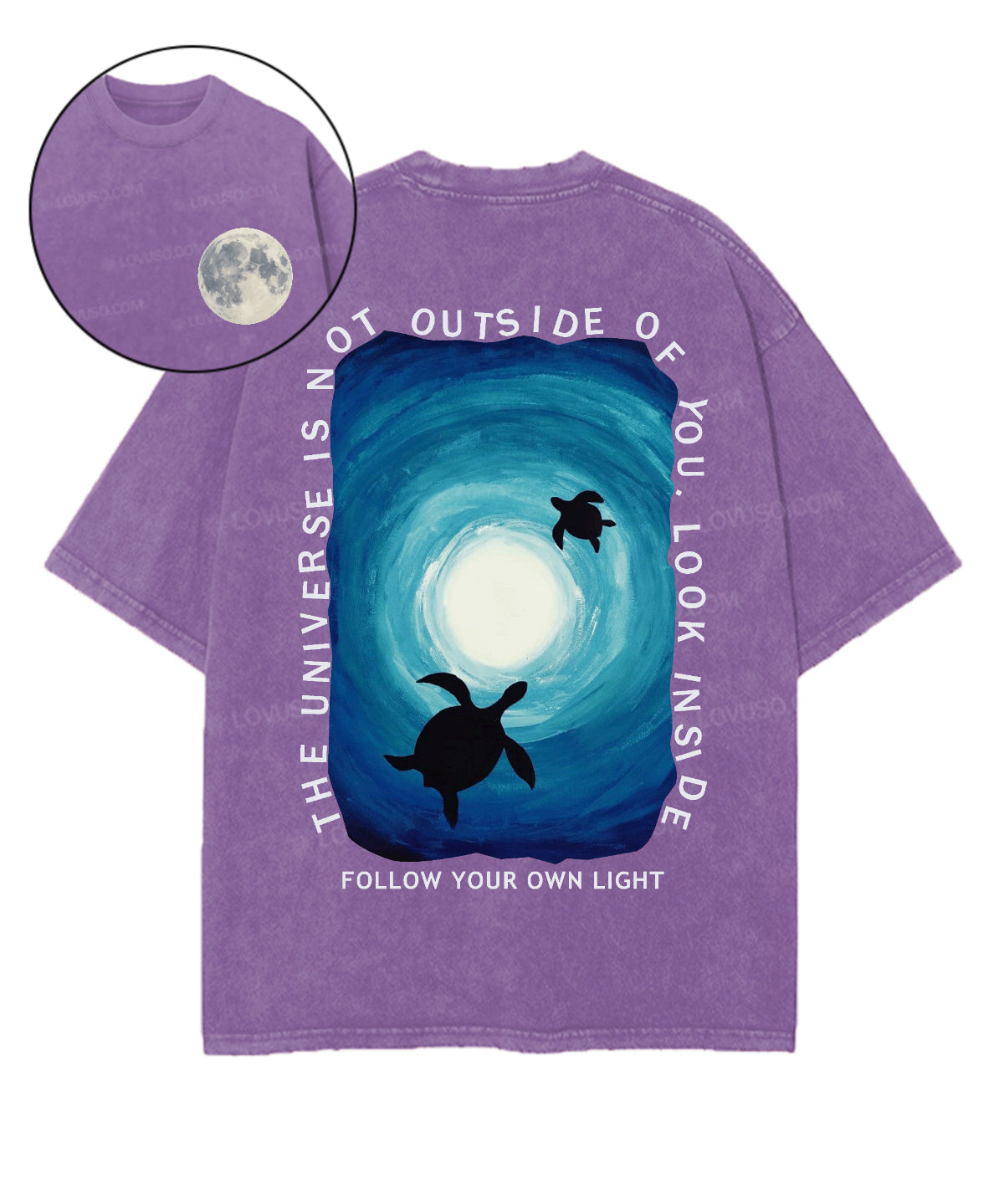 https://jollybell-1326511750.cos.accelerate.myqcloud.com/0/d0211b64917d4775be64a444e25f357a.png