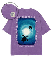https://jollybell-1326511750.cos.accelerate.myqcloud.com/0/d0211b64917d4775be64a444e25f357a.png