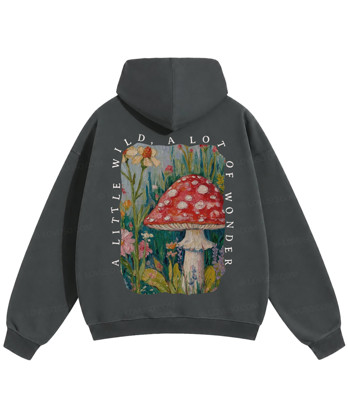 https://jollybell-1326511750.cos.accelerate.myqcloud.com/0/d023f0fe798d4ee48a2570f017dce1c9.png