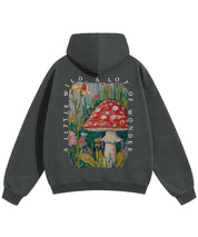 https://jollybell-1326511750.cos.accelerate.myqcloud.com/0/d023f0fe798d4ee48a2570f017dce1c9.png