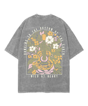 https://jollybell-1326511750.cos.accelerate.myqcloud.com/0/d027b8fc17824856bef40d9bc1fe2193.png