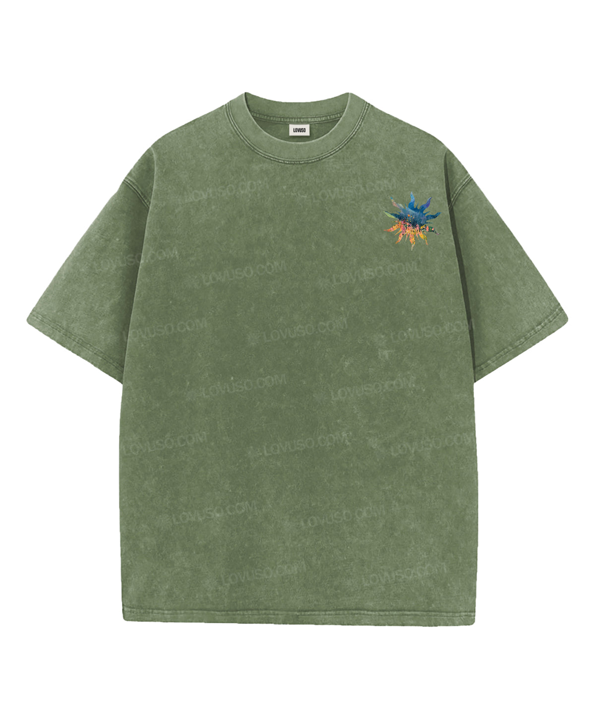 https://jollybell-1326511750.cos.accelerate.myqcloud.com/0/d02a392ad500497a8127f392d0d4da00.png