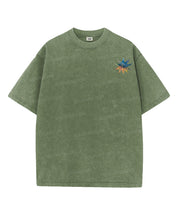 https://jollybell-1326511750.cos.accelerate.myqcloud.com/0/d02a392ad500497a8127f392d0d4da00.png