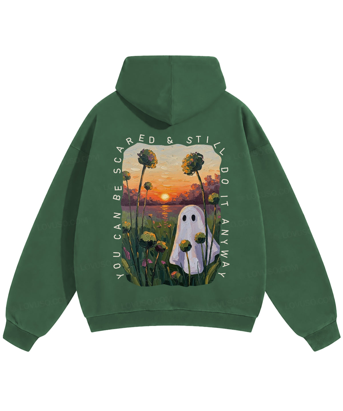 https://jollybell-1326511750.cos.accelerate.myqcloud.com/0/d02f10bfc2804939b3fcdffaa8e8af48.png