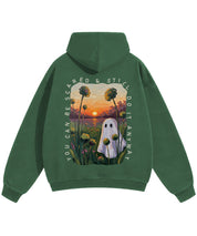 https://jollybell-1326511750.cos.accelerate.myqcloud.com/0/d02f10bfc2804939b3fcdffaa8e8af48.png