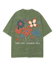 https://jollybell-1326511750.cos.accelerate.myqcloud.com/0/d02f2bcaab2b4db388617aa20cb9c602.png