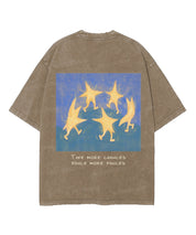 https://jollybell-1326511750.cos.accelerate.myqcloud.com/0/d032a6fd078c4ab19e5a4ca622dfde6c.png