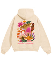 https://jollybell-1326511750.cos.accelerate.myqcloud.com/0/d035cd2a703a4f448752e13fc97cad19.png