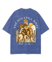 https://jollybell-1326511750.cos.accelerate.myqcloud.com/0/d03a5d7ad8d34775b64d88dfb130e6b3.png