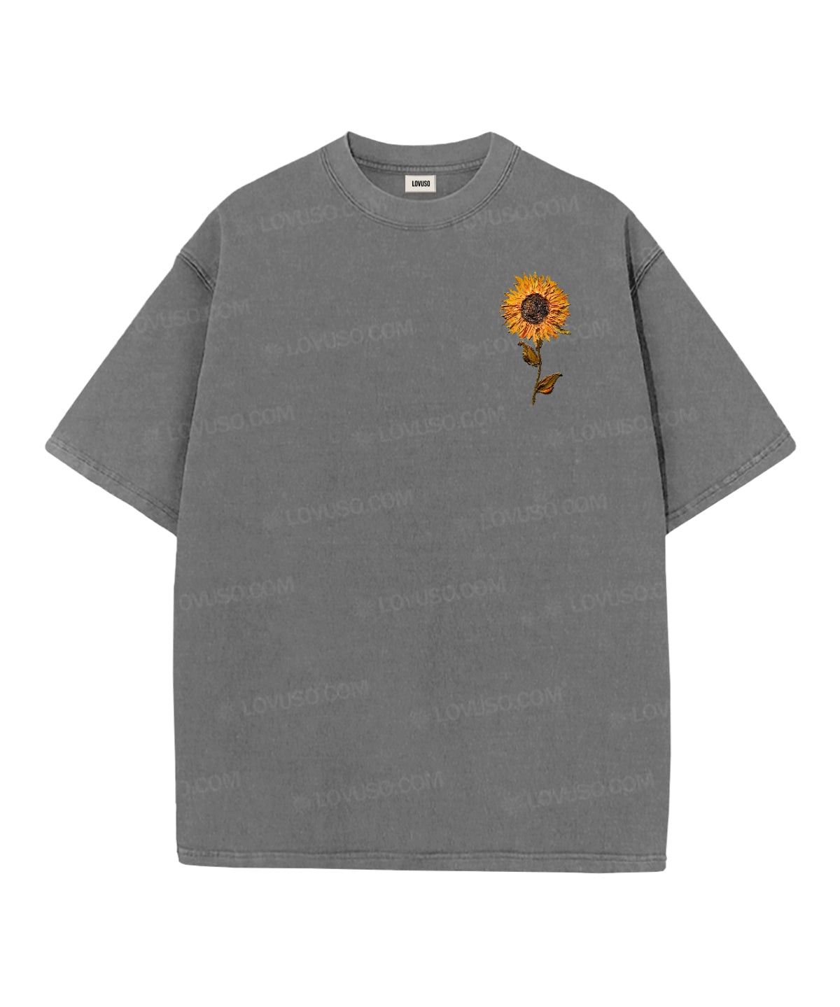 https://jollybell-1326511750.cos.accelerate.myqcloud.com/0/d03c5ff705fb4c87905f5cdfad83a99f.png