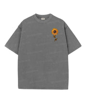https://jollybell-1326511750.cos.accelerate.myqcloud.com/0/d03c5ff705fb4c87905f5cdfad83a99f.png