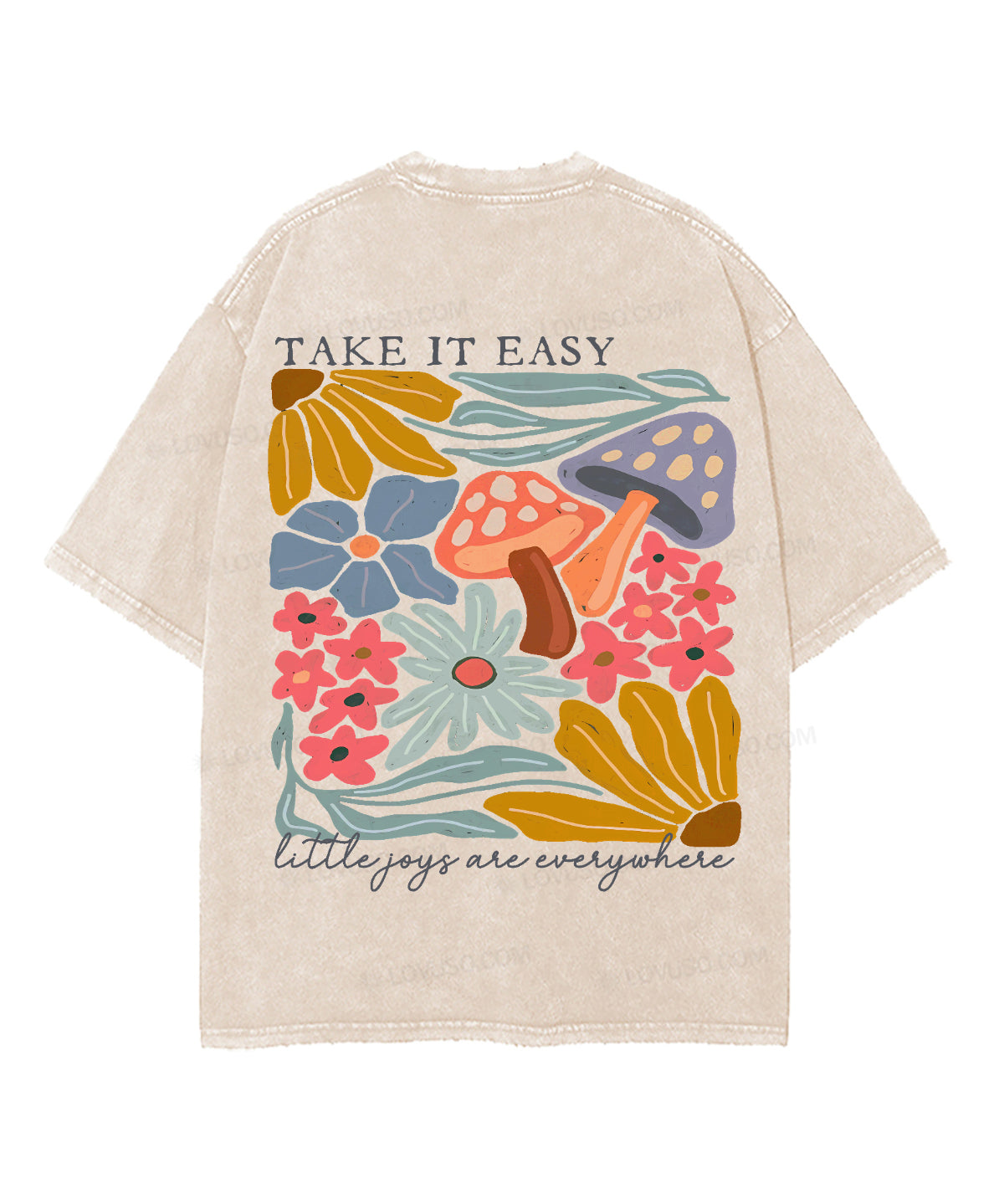 https://jollybell-1326511750.cos.accelerate.myqcloud.com/0/d0425005f0d34d4cbee3f4fecf1d74dc.png