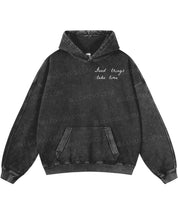 https://jollybell-1326511750.cos.accelerate.myqcloud.com/0/d0459437abf34459ae499b58a8eeb99d.png