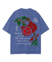 https://jollybell-1326511750.cos.accelerate.myqcloud.com/0/d0465e2154124941a5c07bc2a9446146.png