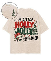 https://jollybell-1326511750.cos.accelerate.myqcloud.com/0/d049e076e6e94d8b98df8c4d22cfbf8b.png