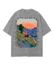 https://jollybell-1326511750.cos.accelerate.myqcloud.com/0/d04bb2b97ab2445fac5ab1bc0b10160f.png