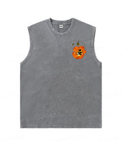https://jollybell-1326511750.cos.accelerate.myqcloud.com/0/d04c06fa00954faeabefeb7050ec2b7a.png