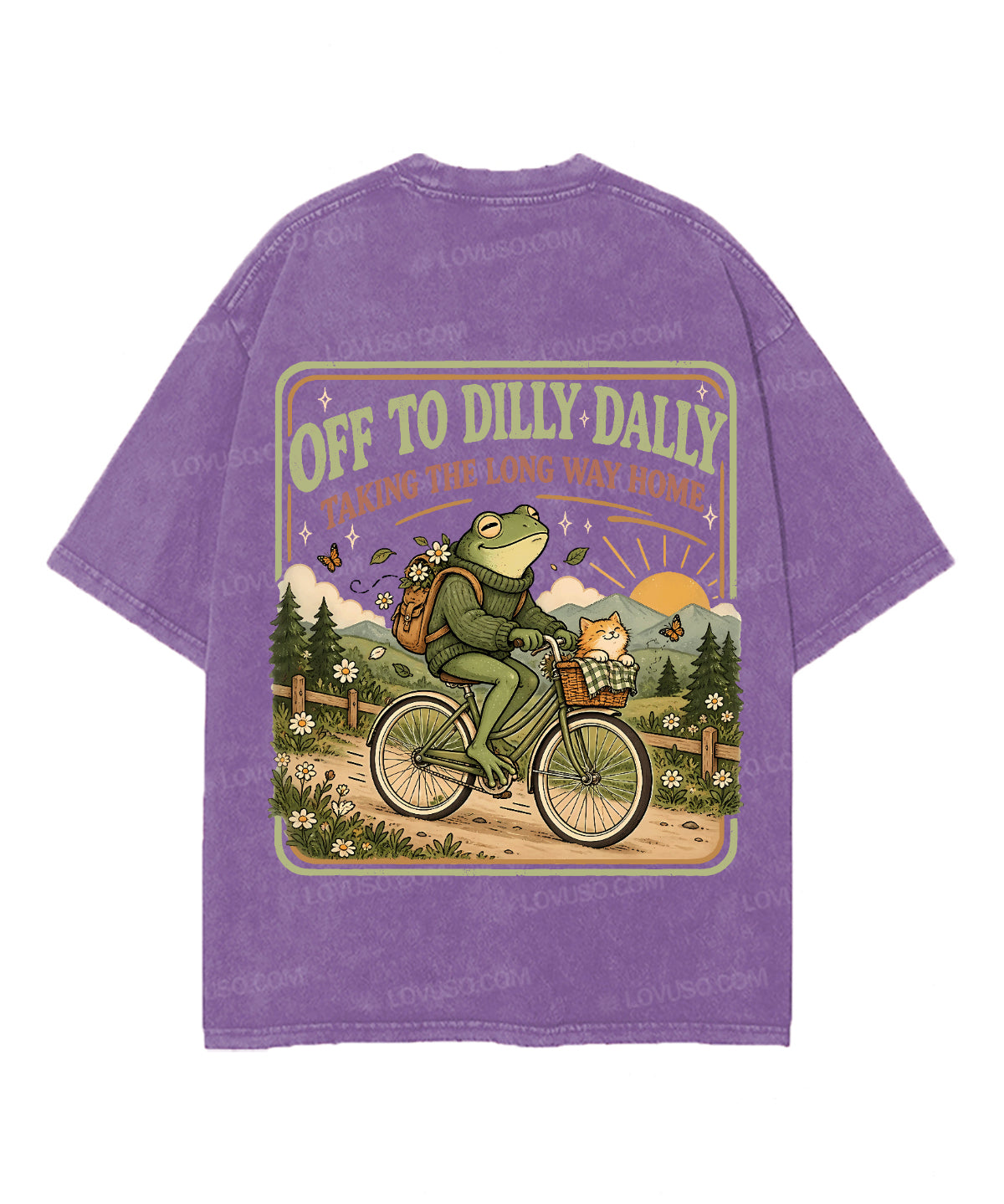 https://jollybell-1326511750.cos.accelerate.myqcloud.com/0/d04ea13d640c4d3ab8067cc3541ae877.png