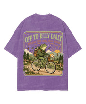 https://jollybell-1326511750.cos.accelerate.myqcloud.com/0/d04ea13d640c4d3ab8067cc3541ae877.png