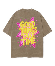 https://jollybell-1326511750.cos.accelerate.myqcloud.com/0/d0508d0a17054953b5551bcd8d09d53b.png