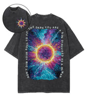 https://jollybell-1326511750.cos.accelerate.myqcloud.com/0/d055df95f97e420498e480f59e8adfa9.png