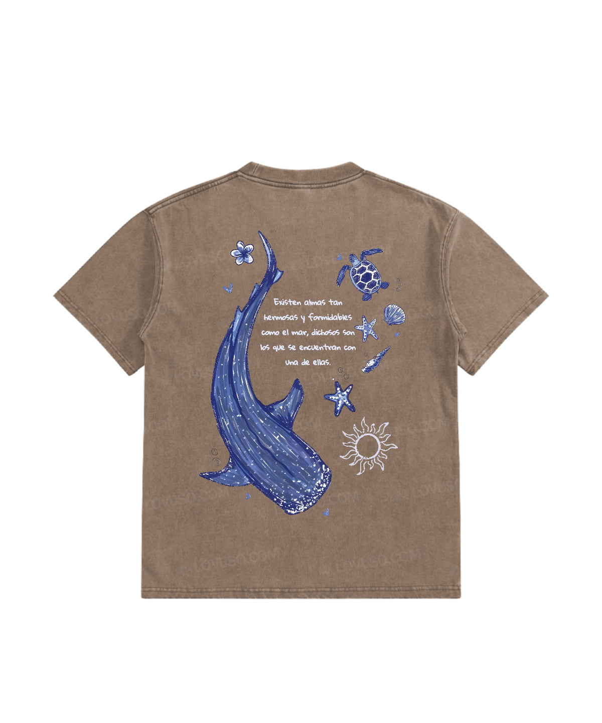https://jollybell-1326511750.cos.accelerate.myqcloud.com/0/d055f02607154f5799435d0b3012c487.png