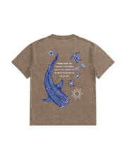https://jollybell-1326511750.cos.accelerate.myqcloud.com/0/d055f02607154f5799435d0b3012c487.png