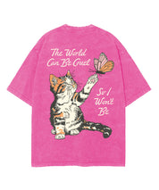 https://jollybell-1326511750.cos.accelerate.myqcloud.com/0/d0566f30820f40898d80dee74e5f77c4.png