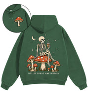 https://jollybell-1326511750.cos.accelerate.myqcloud.com/0/d057f78a0b0346349c3f19f624ca1e53.png