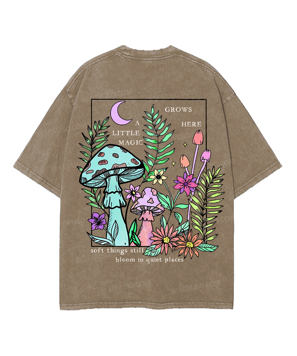https://jollybell-1326511750.cos.accelerate.myqcloud.com/0/d05ba7117e8e461e9f126ef7789ac97a.png
