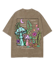 https://jollybell-1326511750.cos.accelerate.myqcloud.com/0/d05ba7117e8e461e9f126ef7789ac97a.png
