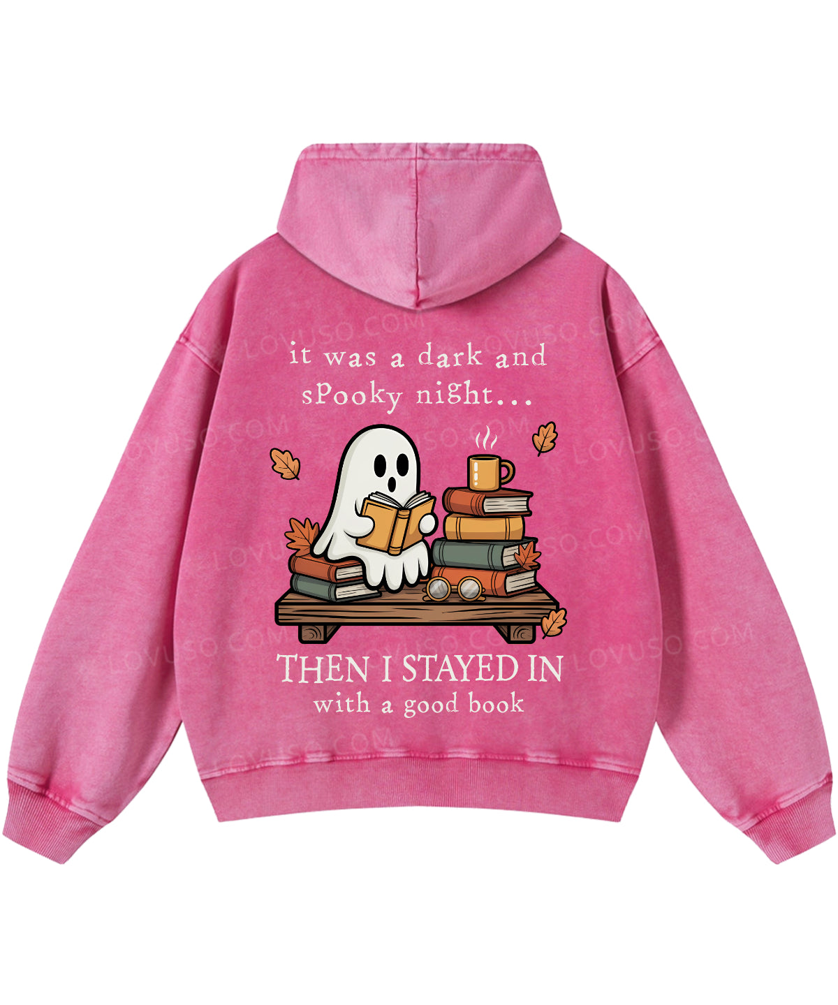 https://jollybell-1326511750.cos.accelerate.myqcloud.com/0/d05ff52fc7b44ee2ad41e35f2b779ecd.png
