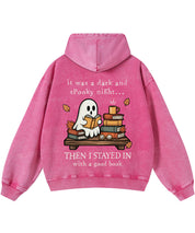 https://jollybell-1326511750.cos.accelerate.myqcloud.com/0/d05ff52fc7b44ee2ad41e35f2b779ecd.png