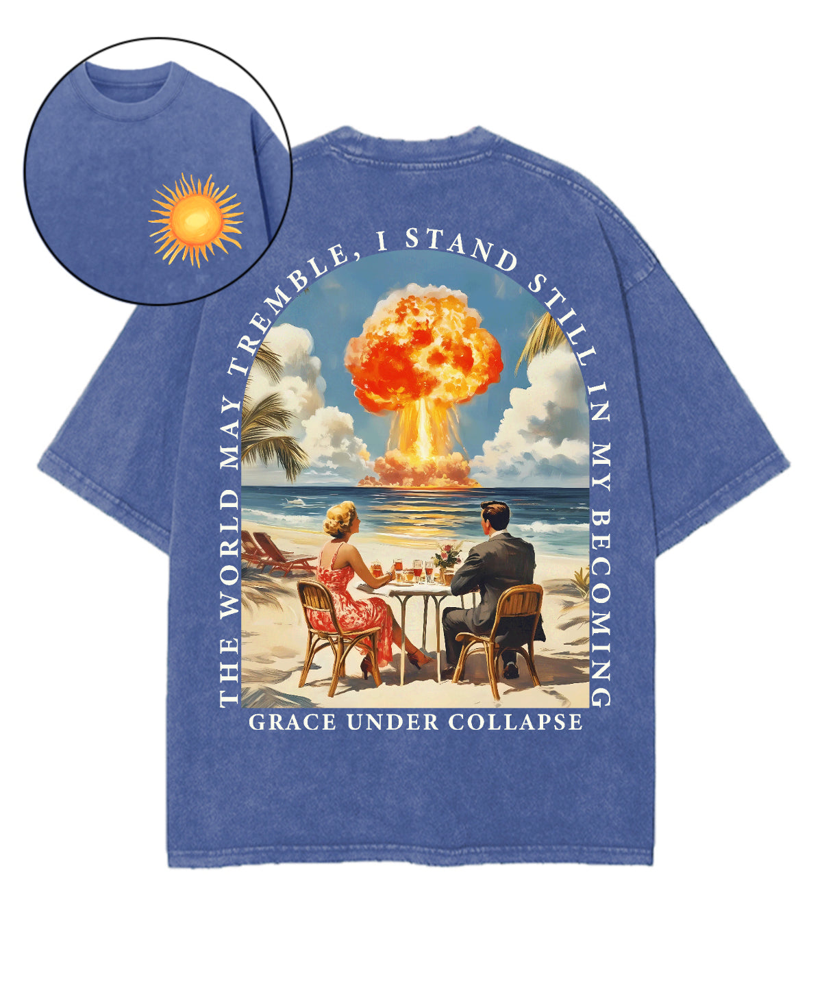 https://jollybell-1326511750.cos.accelerate.myqcloud.com/0/d0614457cfc14ba8905270b0802eaea8.png
