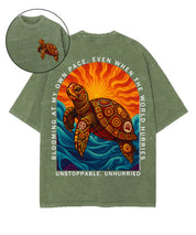 https://jollybell-1326511750.cos.accelerate.myqcloud.com/0/d061db75174b4288a5d75a92ab1fac19.png