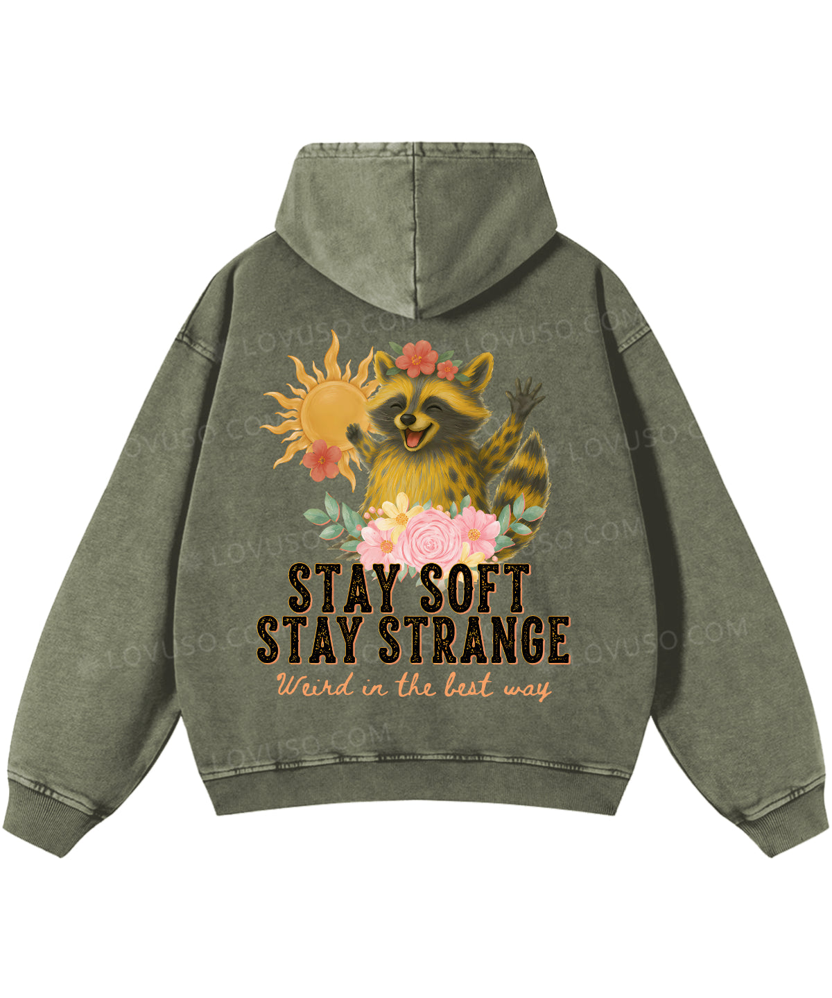 https://jollybell-1326511750.cos.accelerate.myqcloud.com/0/d065092893cf4792ac2a00301c092b4c.png